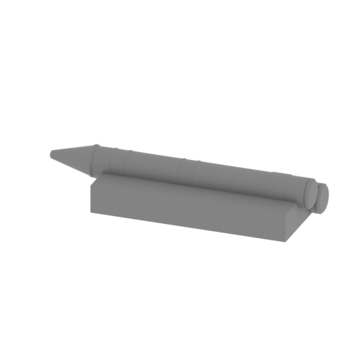 _68_rockets_R_FDM (repaired).stl