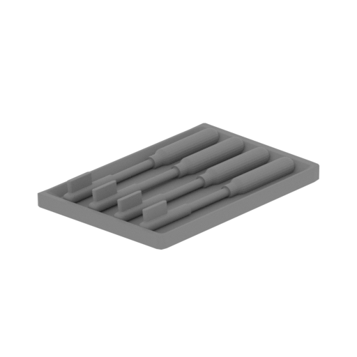 _69_rocketsPack_X2_FDM (repaired).stl