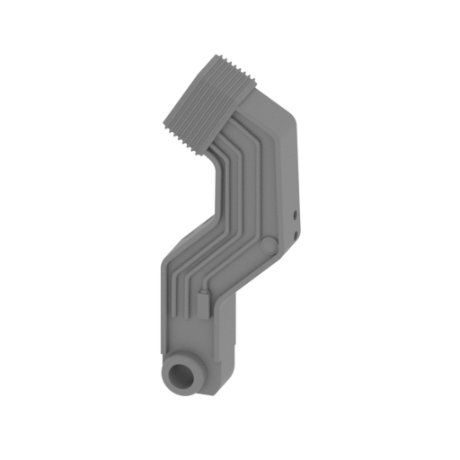 _70_sphereTurretHolder_a_L_FDM (repaired).stl