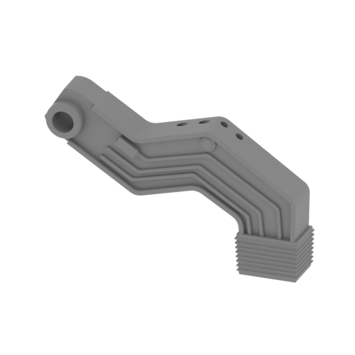 _71_sphereTurretHolder_b_R_FDM (repaired).stl