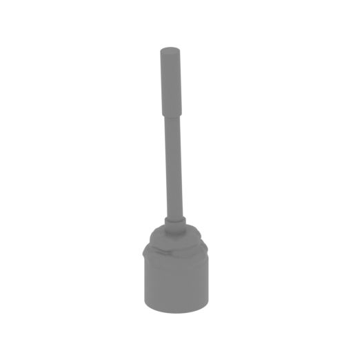 _73_tailGun_FDM (repaired).stl