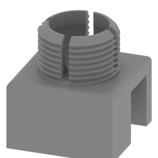 _74_thread_X2_FDM (repaired).stl