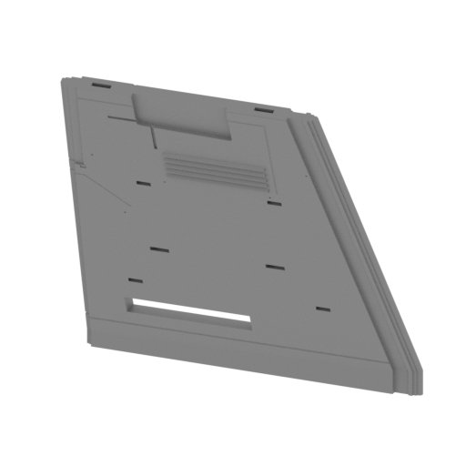 _77_wing_b_L_FDM (repaired).stl