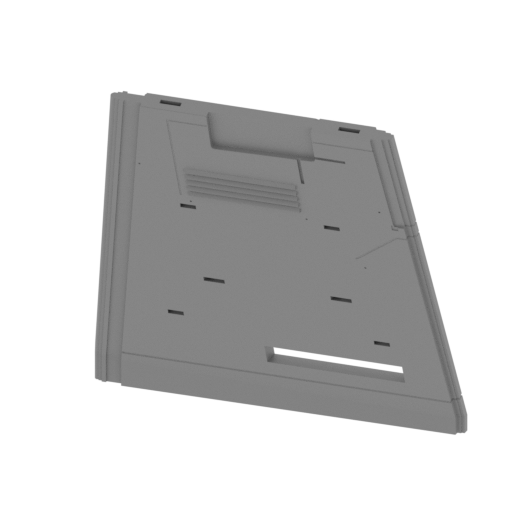 _78_wing_b_R_FDM (repaired).stl