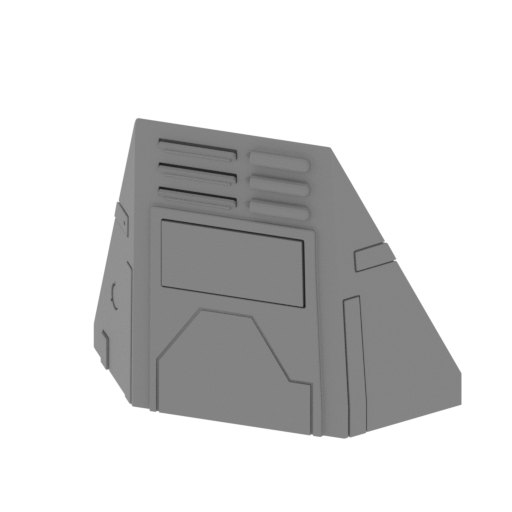 _79_wing_c_L_FDM (repaired).stl