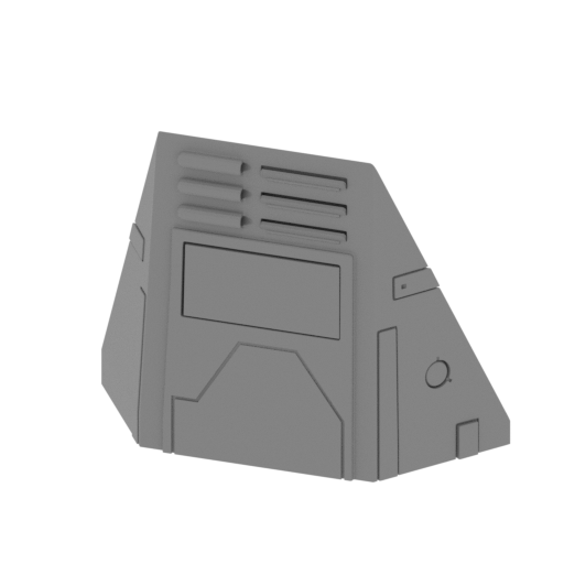 _80_wing_c_R_FDM (repaired).stl