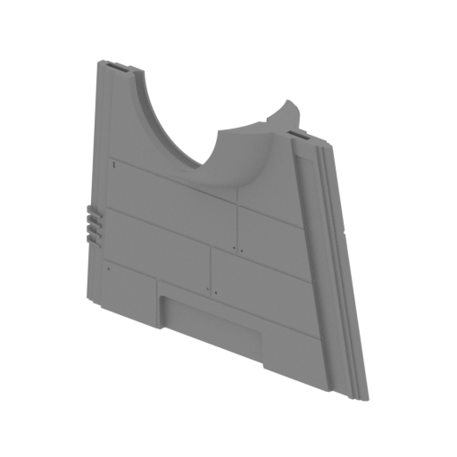 _81_wing_d_L_FDM (repaired).stl