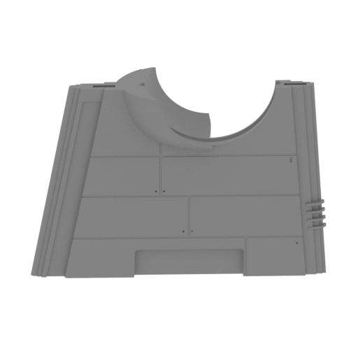 _82_wing_d_R_FDM (repaired).stl