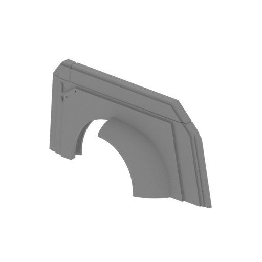 _83_wing_e_L_FDM (repaired).stl