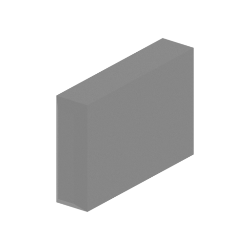 _85_gunPartPin_X2_FDM (repaired).stl