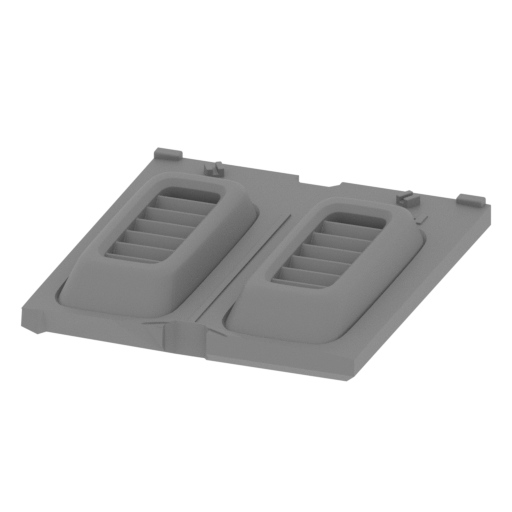 _86_batteryCap__FDM (repaired).stl