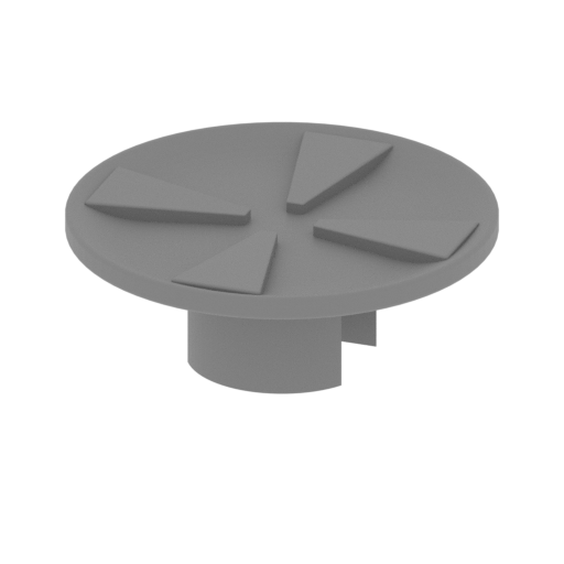 _88_sphereTurretGun_X2_FDM (repaired).stl