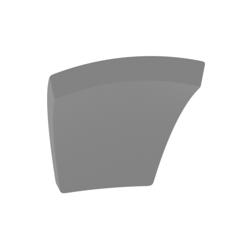 _92_sphereTurretPartGlass_c_X4_FDM (repaired).stl