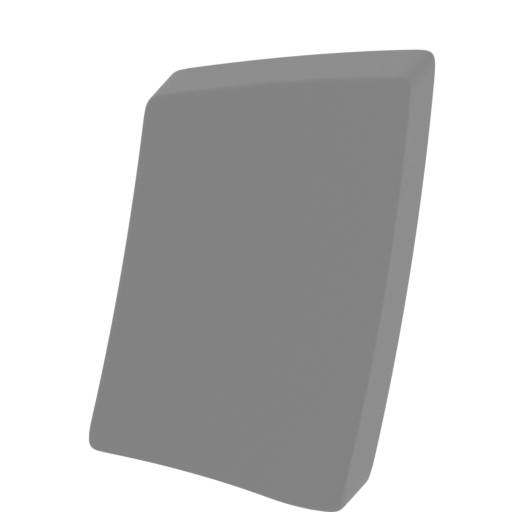 _93_sphereTurretPartGlass_d_X2_FDM (repaired).stl