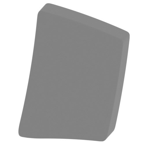 _94_sphereTurretPartGlass_e_X2_FDM (repaired).stl