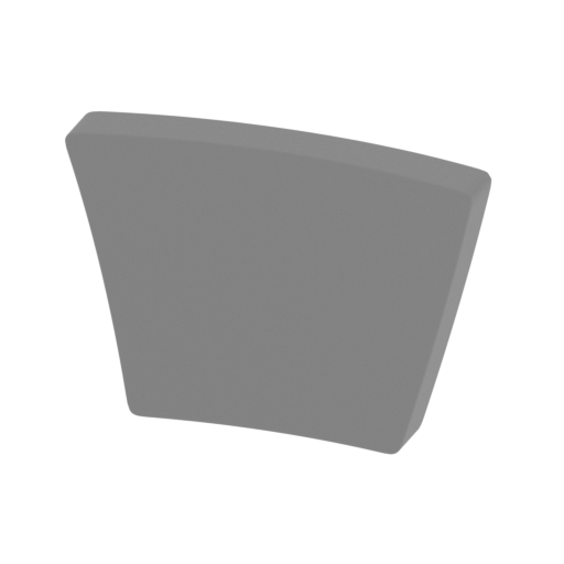 _95_sphereTurretPartGlass_f_X2_FDM (repaired).stl