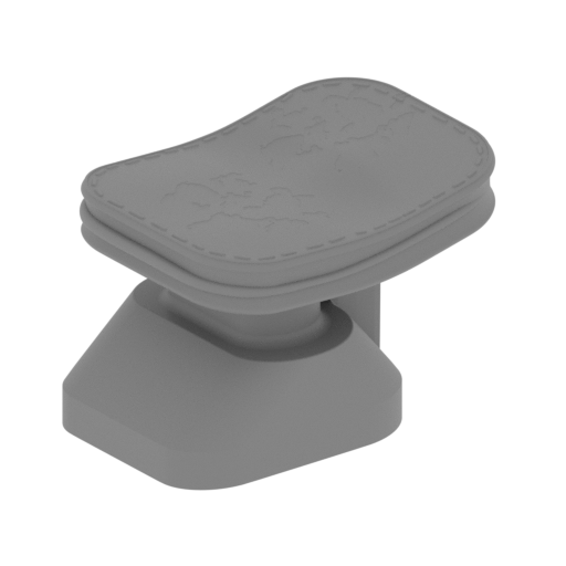 _96_sphereTurretSeat_X2_FDM (repaired).stl