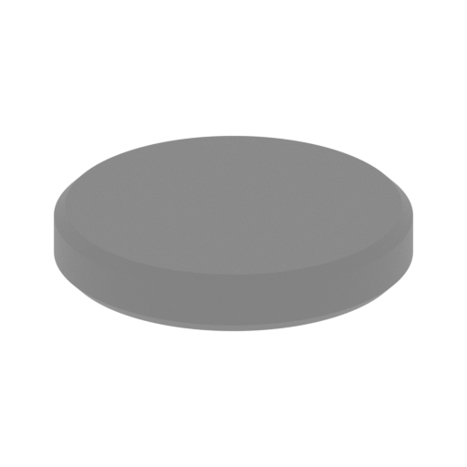 _97_tialGunGlass_X2_FDM (repaired).stl