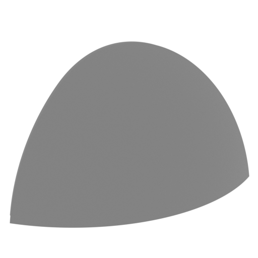 _98_wingTurretGlass_a_X4_FDM (repaired).stl