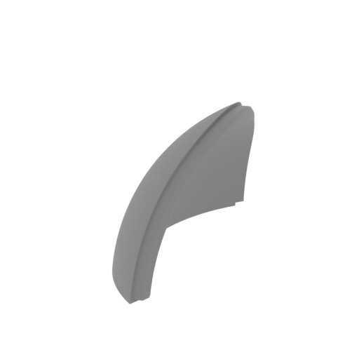 _99_wingTurretGlass_b_X4_FDM (repaired).stl