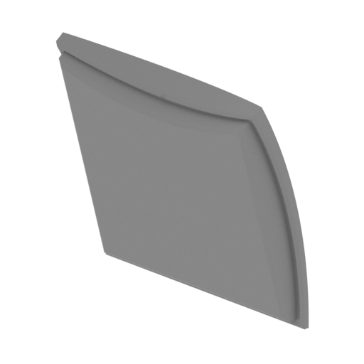 _100_wingTurretGlass_c_X4 (repaired).stl