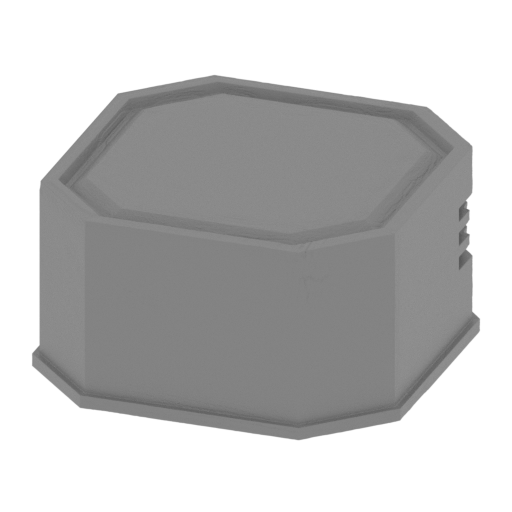 _106_standBoxPart_d_FDM (repaired).stl