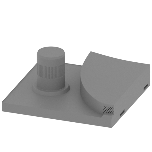 _108_standPart_b_FDM (repaired).stl