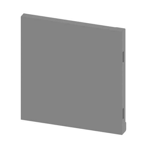 _111_standPart_e_FDM (repaired).stl