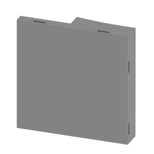 _112_standPart_f_FDM (repaired).stl