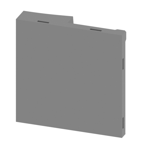 _113_standPart_g_FDM (repaired).stl