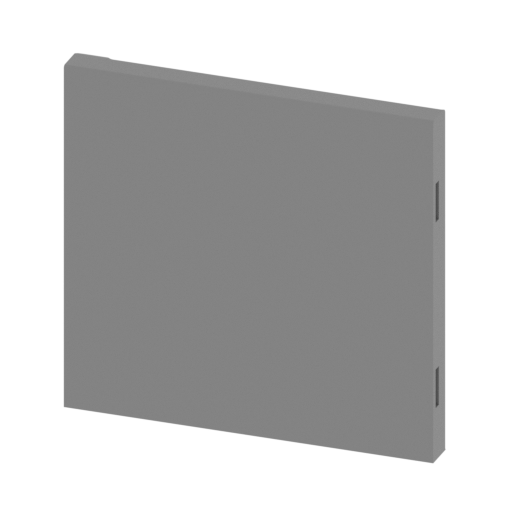 _114_standPart_h_FDM (repaired).stl