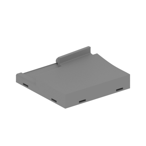 _116_standPart_j_FDM (repaired).stl