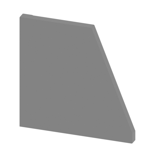 _119_standPart_m_FDM (repaired).stl