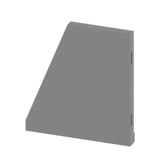 _122_standPart_p_FDM (repaired).stl