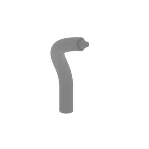 _123_standPipe_FDM (repaired).stl