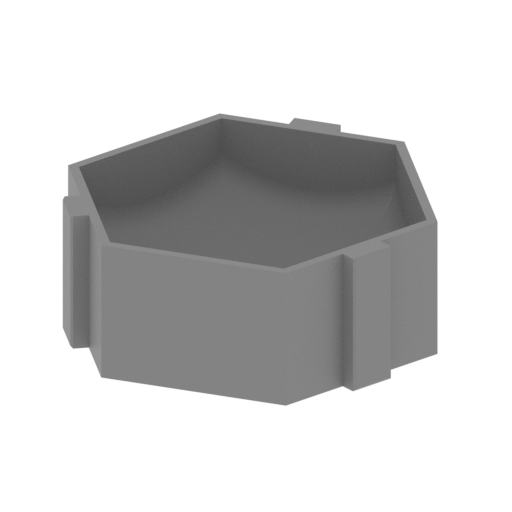 _124_lightFrontPart_с_X2_01_FDM (repaired).stl