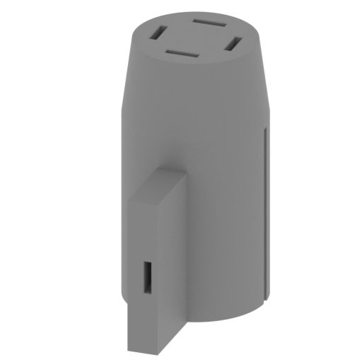 _46_V2_gunPart_c_L_FDM (repaired).stl