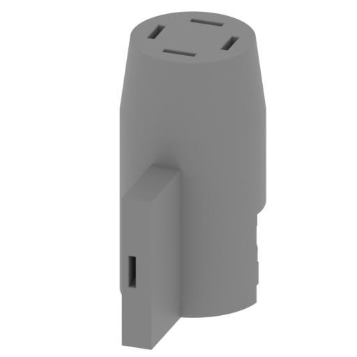 _47_V2_gunPart_c_R_FDM (repaired).stl