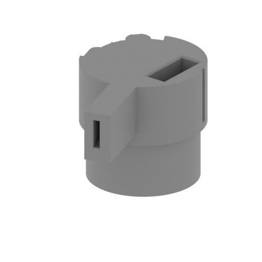 _48_V2_gunPart_d_L_FDM (repaired).stl