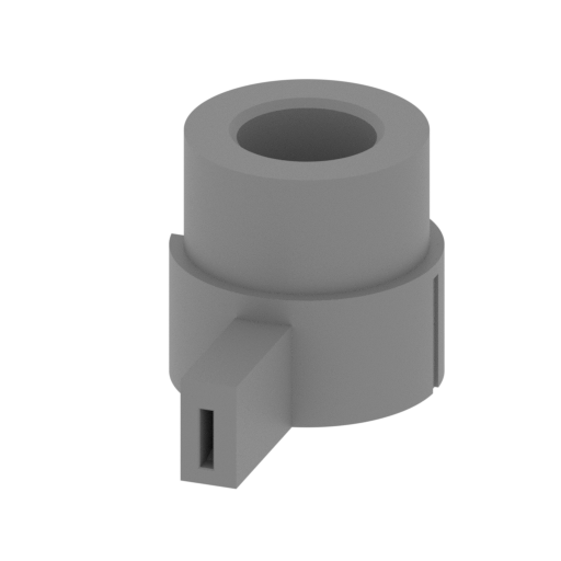 _49_V2_gunPart_d_R_FDM (repaired).stl