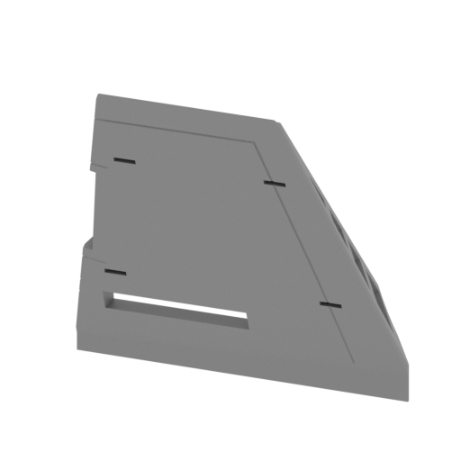 _75_wing_a_L_FDM (repaired).stl