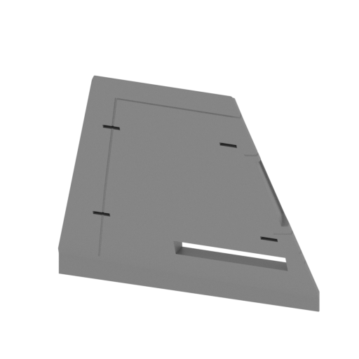 _76_wing_a_R_FDM (repaired).stl