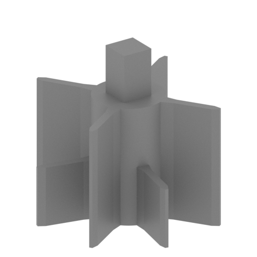 _18_cogWheel_FDM (repaired).stl