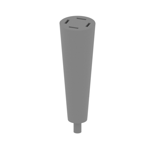 _45_gunPart_b_X2_FDM (repaired).stl