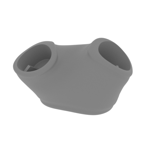 3_Mega_Man_pelvis_FDM(repaired).stl