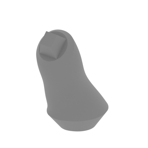 4_arm_R_FDM(repaired).stl