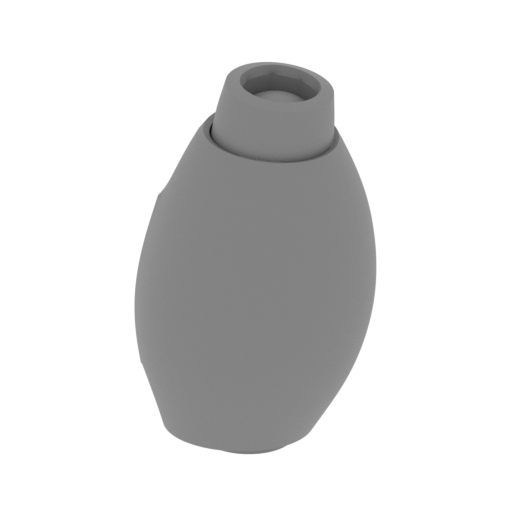 5_hand_R_FDM(repaired).stl