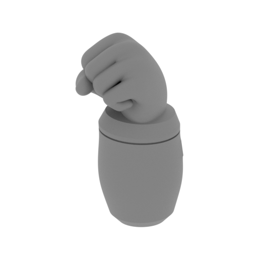 7_hand_L_FDM(repaired).stl