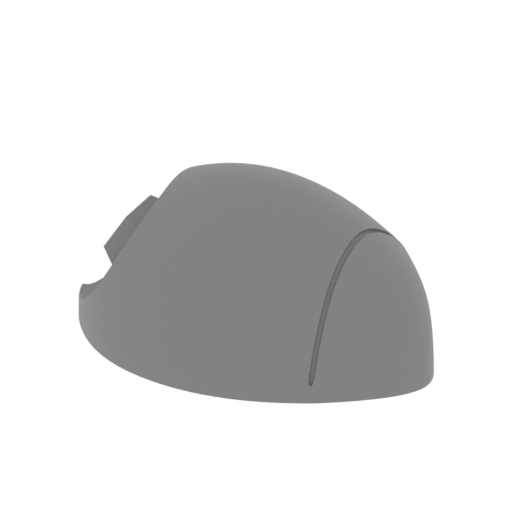 11_Mega_Man_foot_L_FDM(repaired).stl