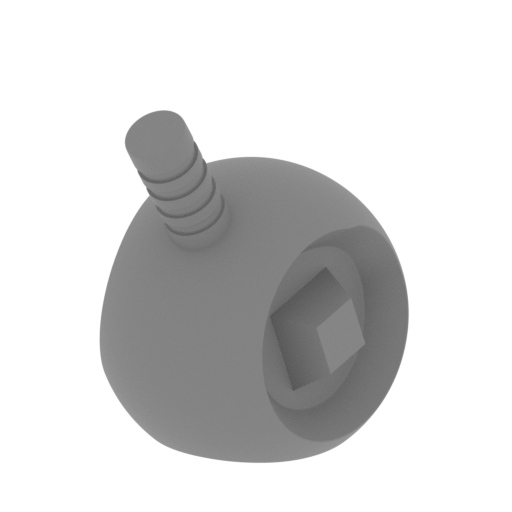 14_Rush_pelvis_FDM(repaired).stl